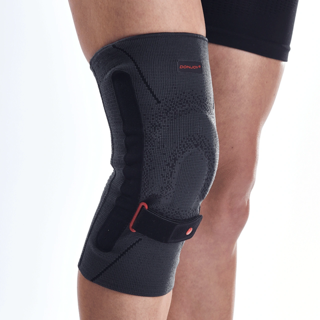 Donjoy Patelax - Donjoy