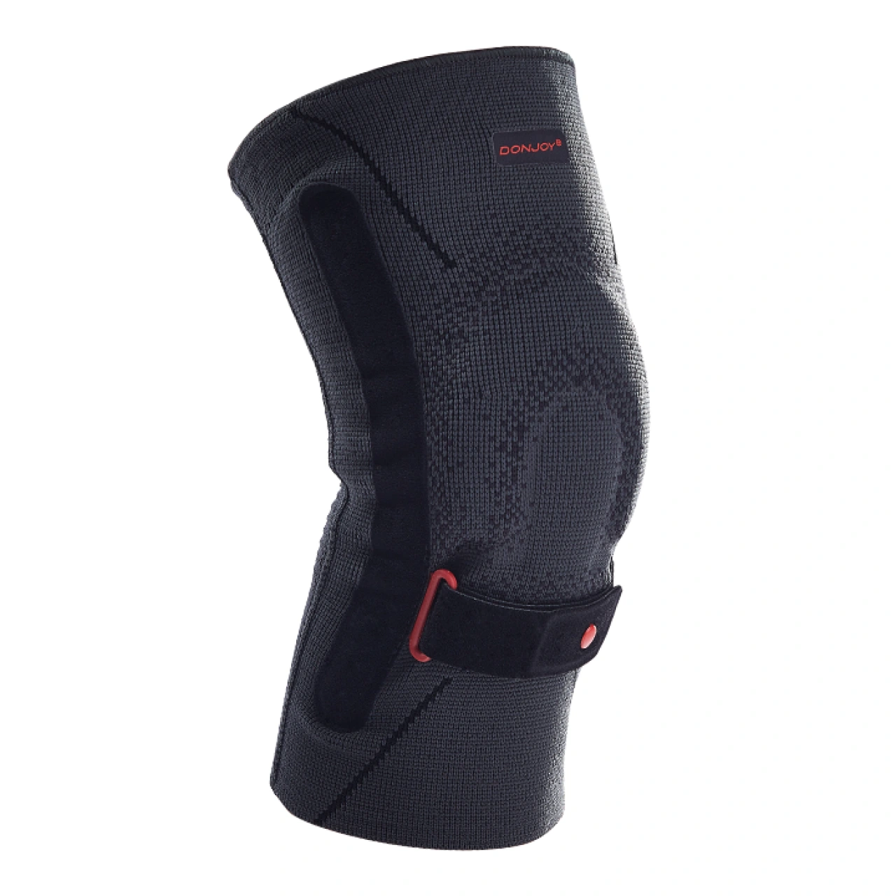 Donjoy Patelax - Vue 3