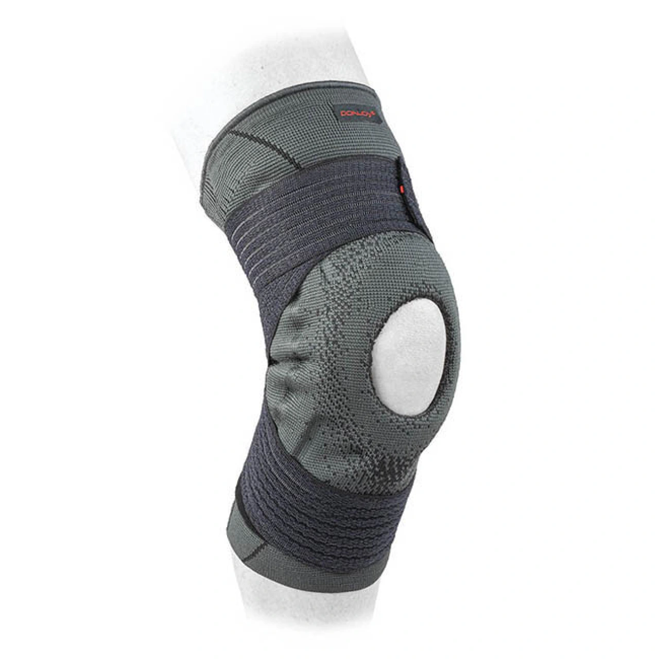 Donjoy Strapilax Attelle de Genou - Donjoy
