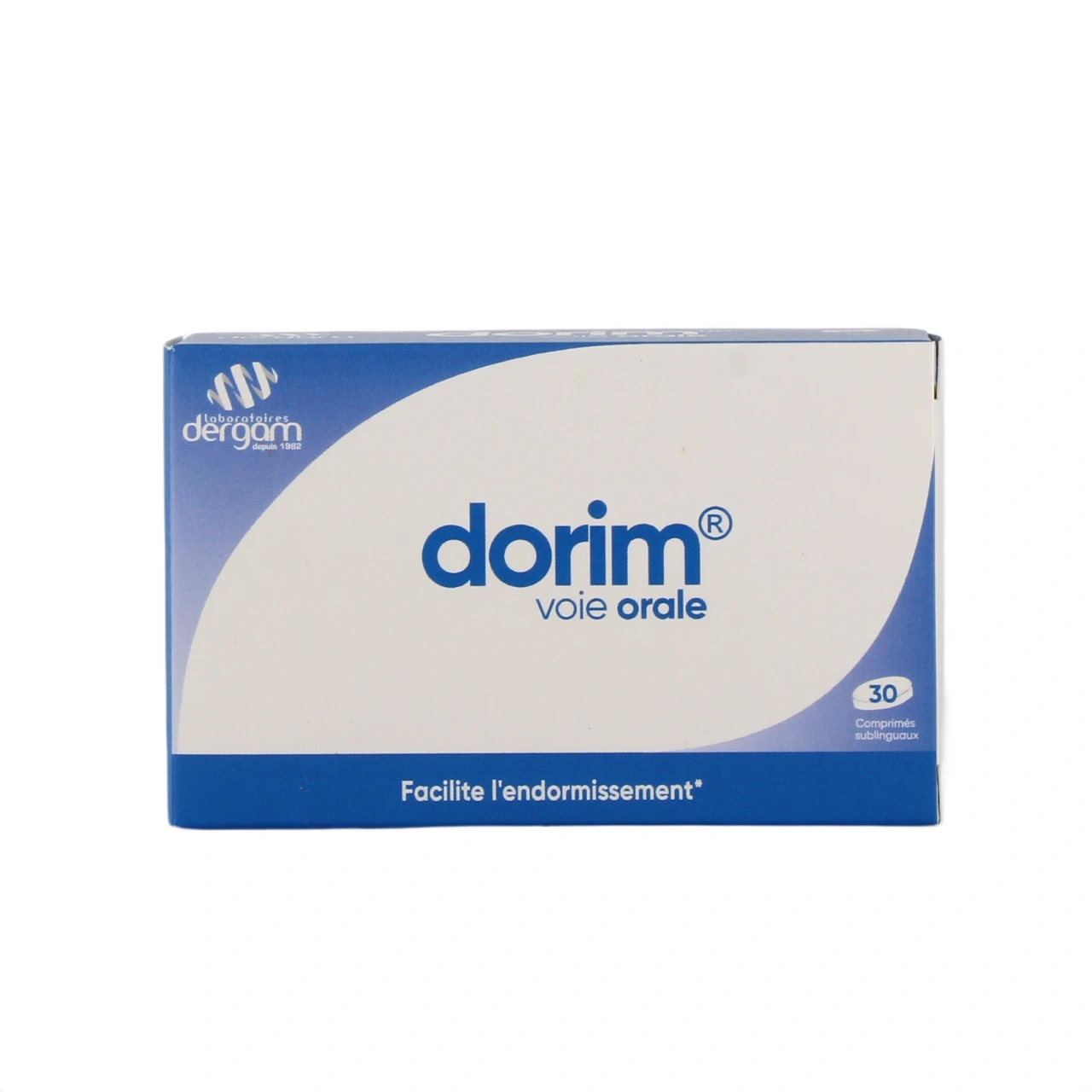 Dorim - Vue 2