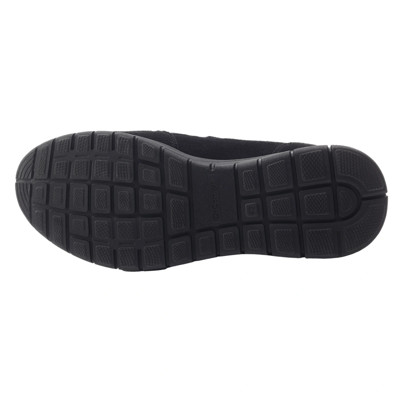 Dr Comfort Chaussures CHUT Noa - Vue 2