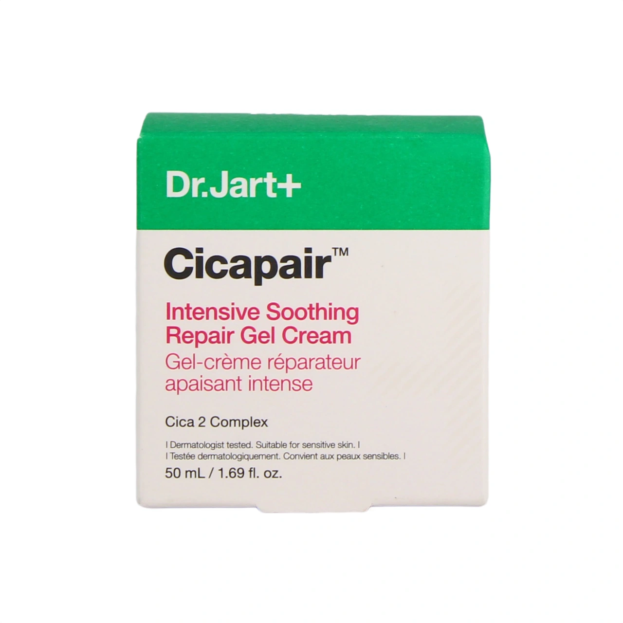 Dr Jart Cicapair Soin Réparateur - Vue 5