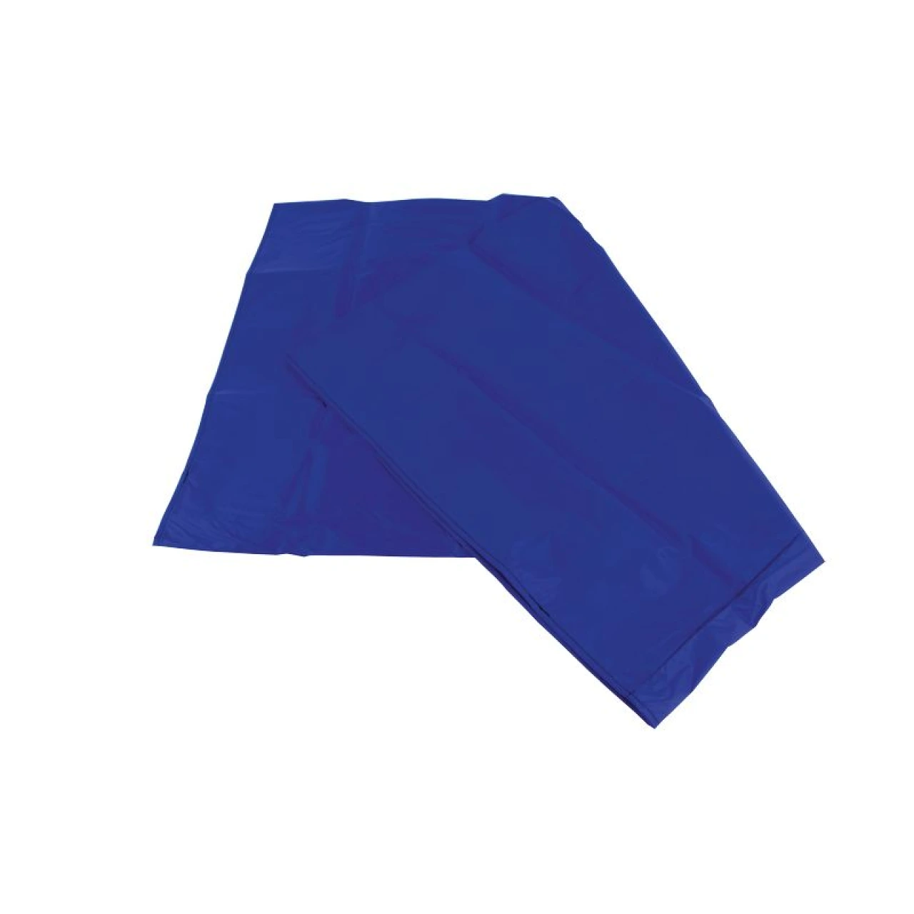 Drap de Transfert Ultra-Glisse - Vue 4