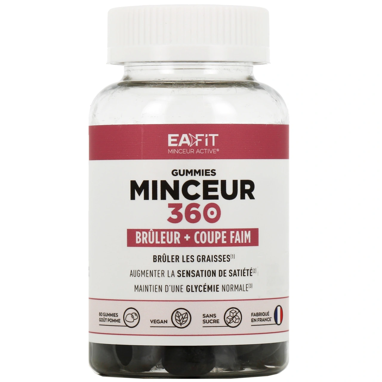 Minceur 360 - Vue 8
