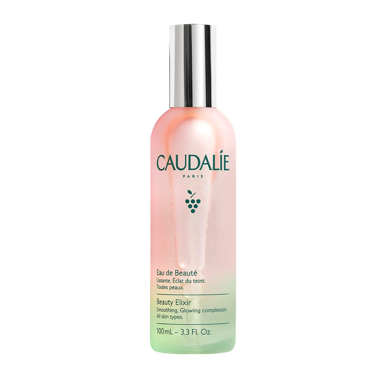Caudalie Eau de Beauté - Vue 4