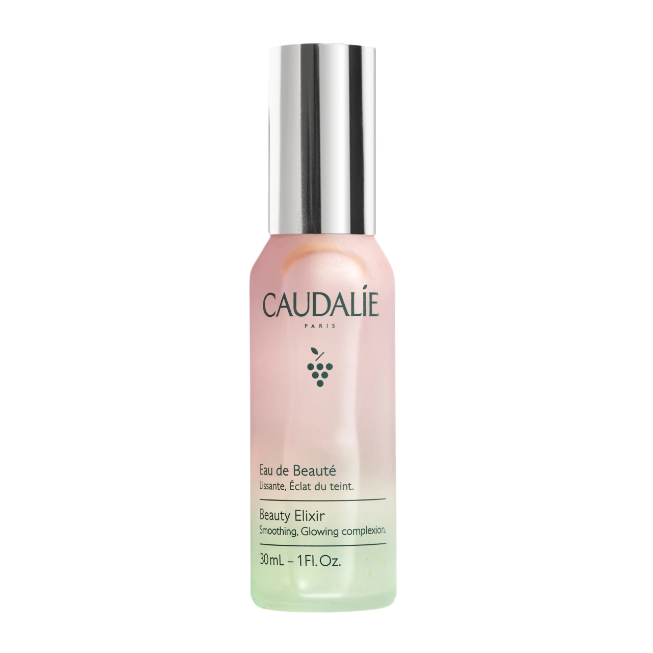 Caudalie Eau de Beauté - Vue 17