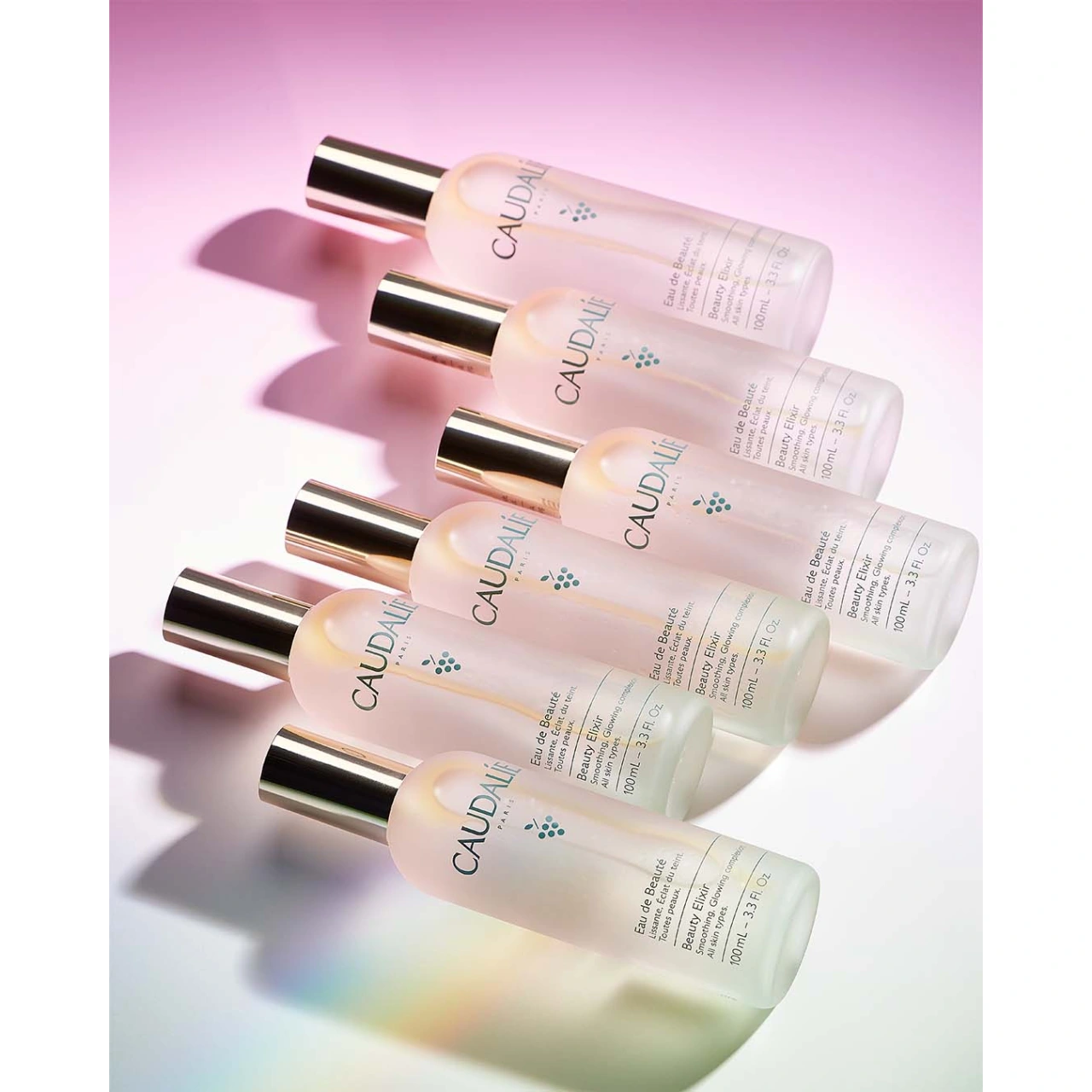 Caudalie Eau de Beauté - Vue 7