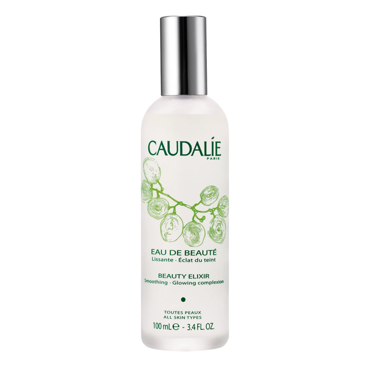 Caudalie Eau de Beauté - Vue 12