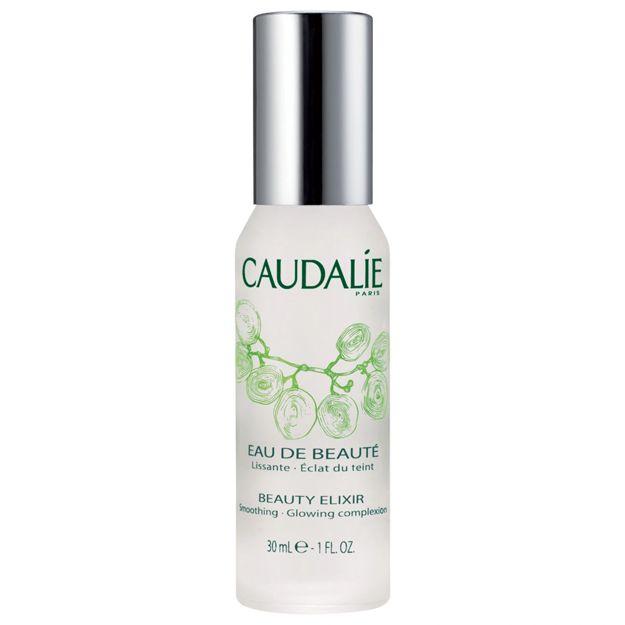 Caudalie Eau de Beauté - Vue 11
