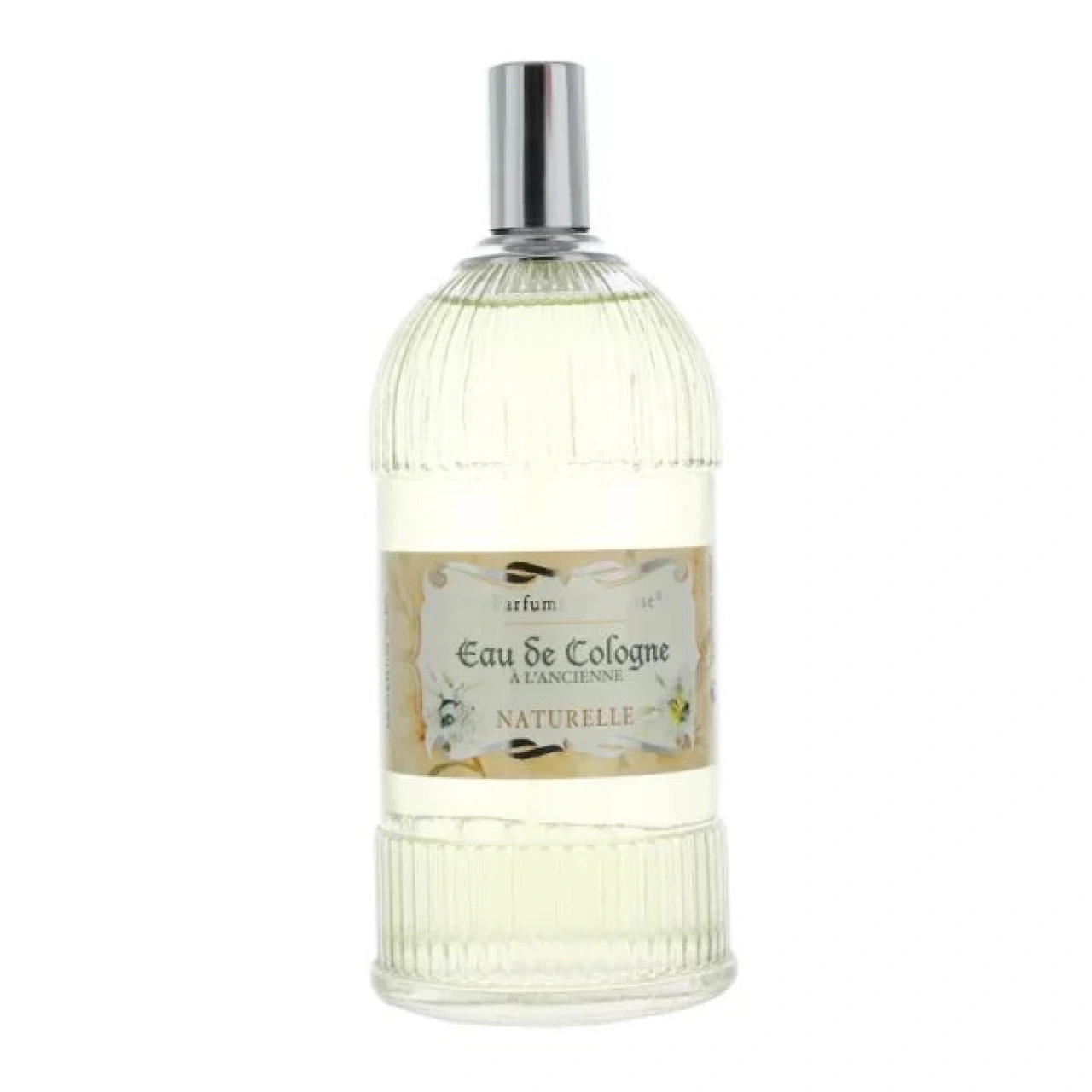 Eau de Cologne à l’Ancienne - Vue 2