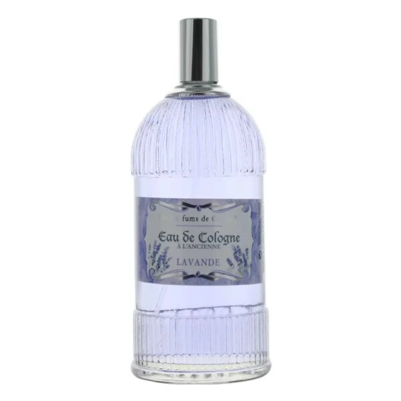 Eau de Cologne à l’Ancienne - Vue 3