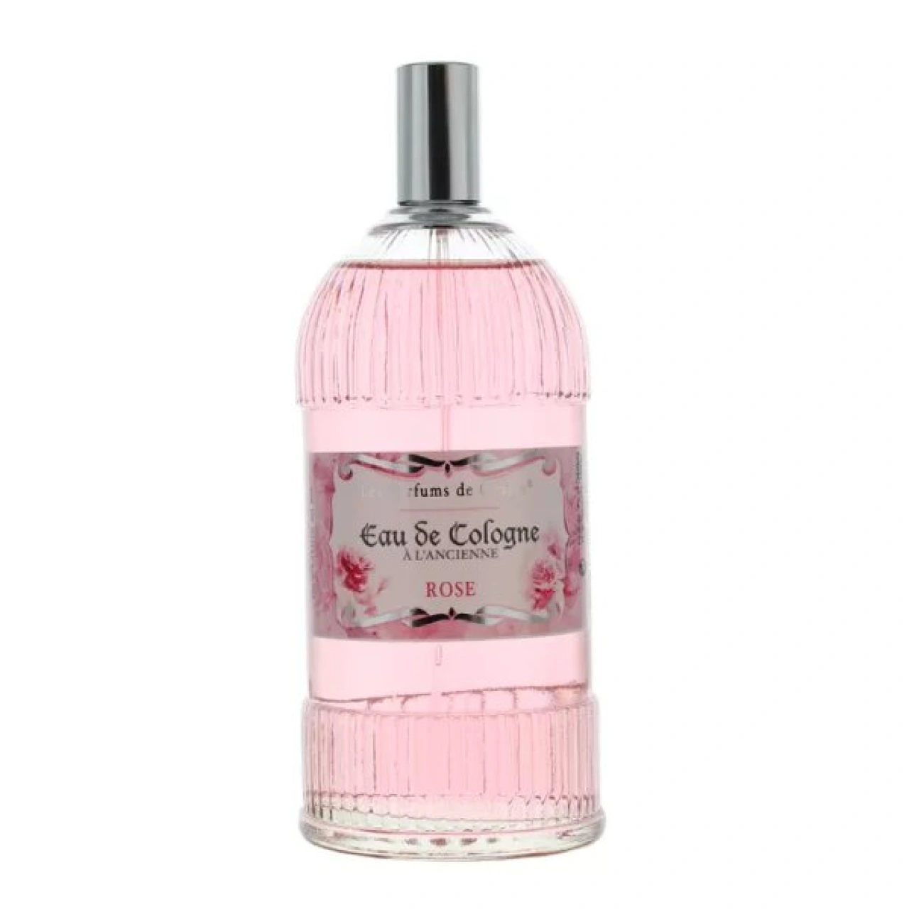 Eau de Cologne à l’Ancienne - Vue 4