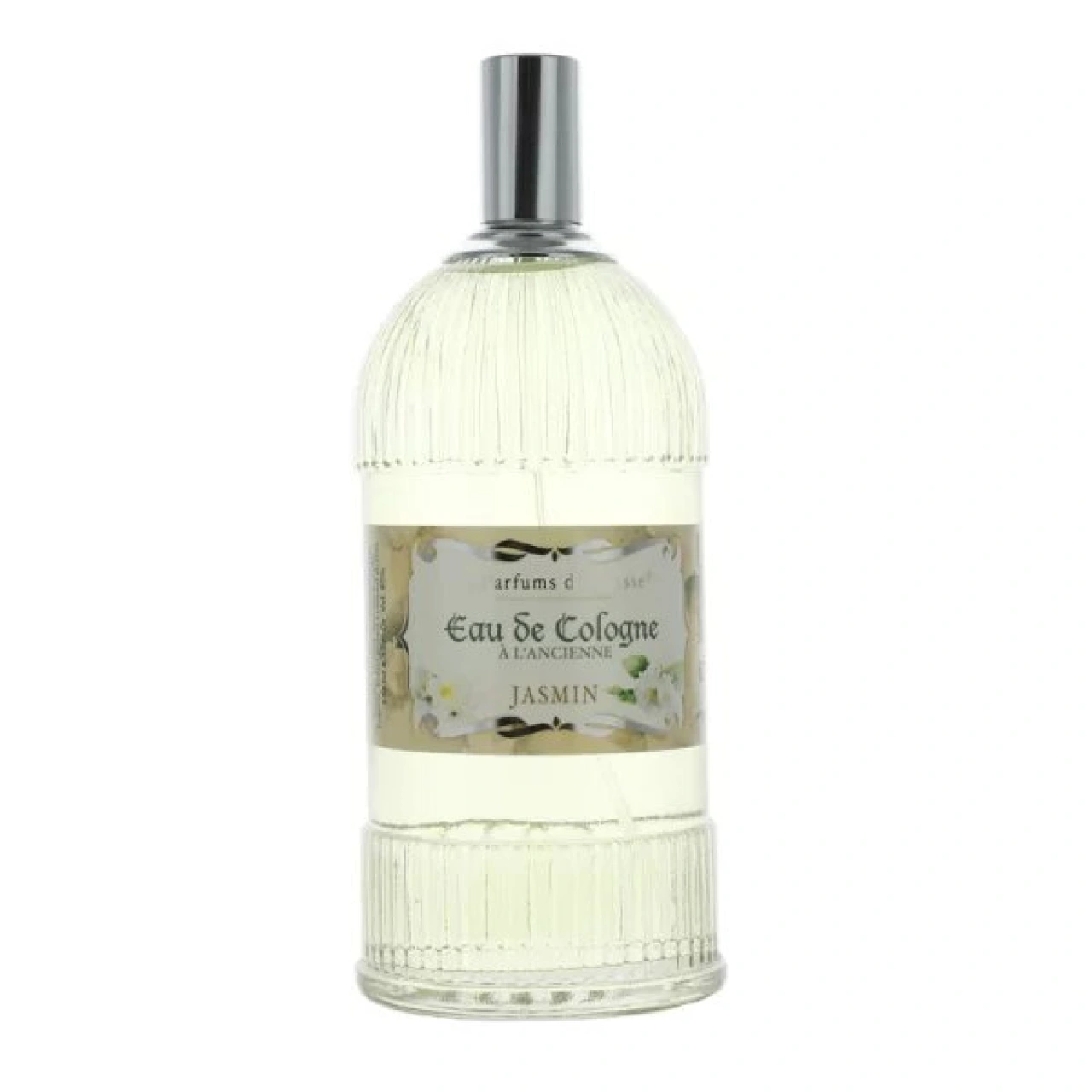 Eau de Cologne à l’Ancienne - Vue 5