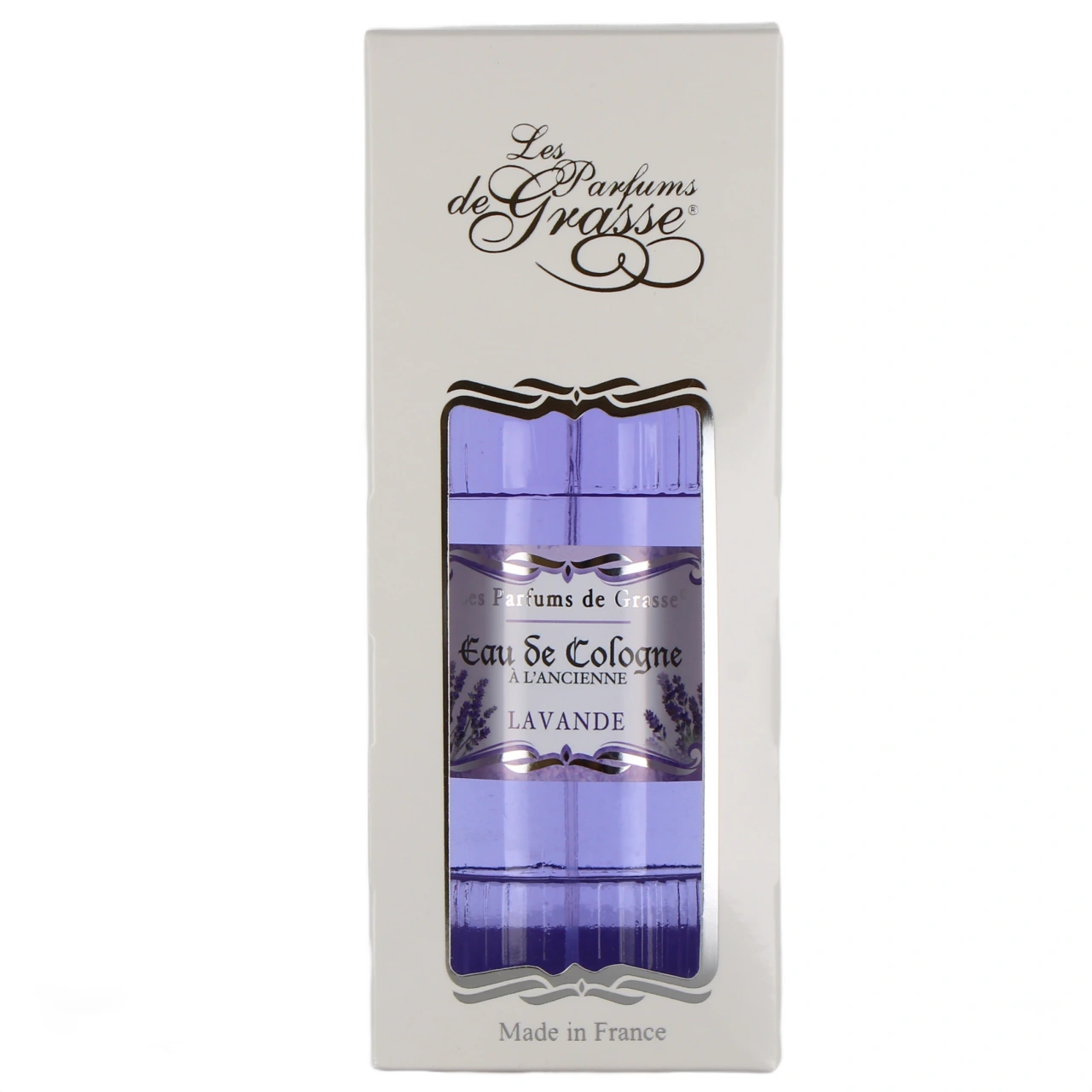 Eau de Cologne à l’Ancienne - Vue 8