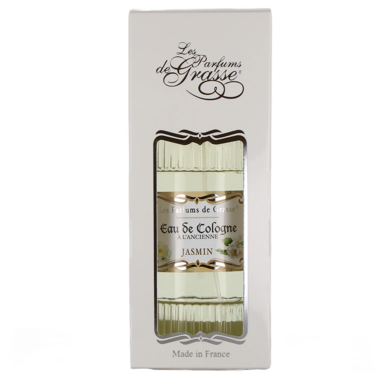 Eau de Cologne à l’Ancienne - Vue 5