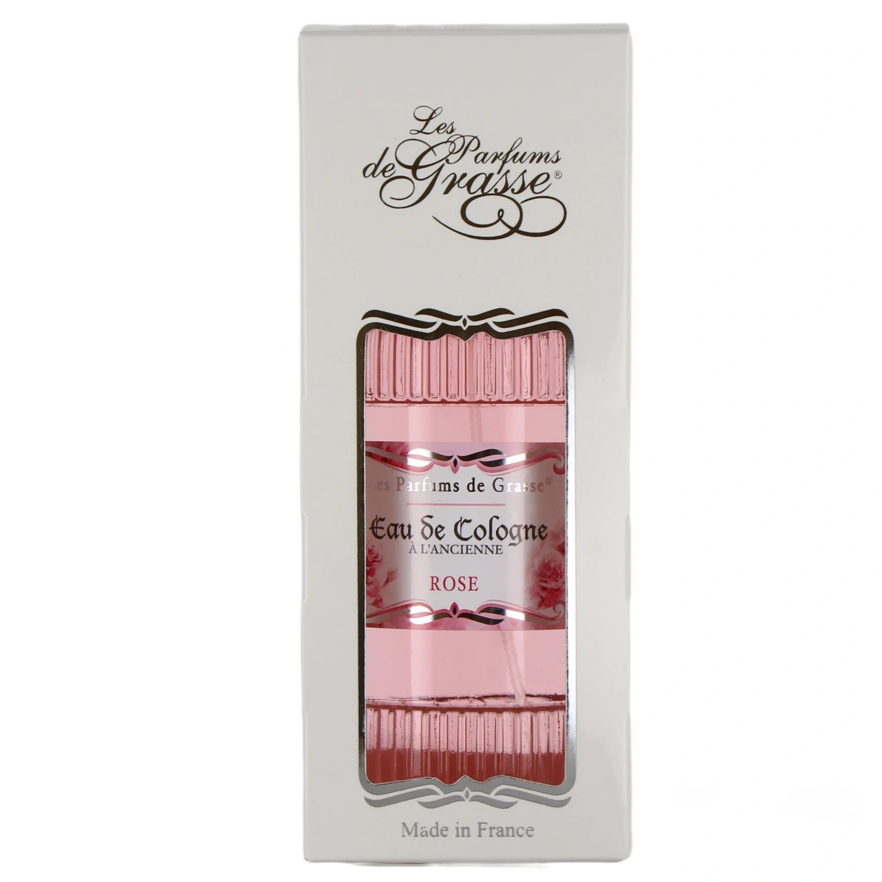 Eau de Cologne à l’Ancienne - Vue 12