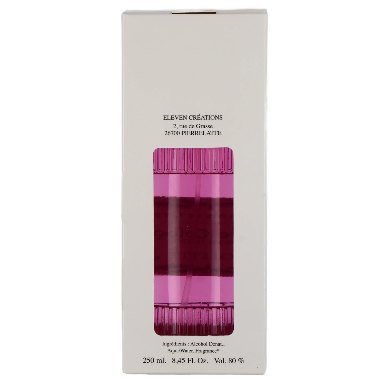 Eau de Cologne à l’Ancienne - Vue 16