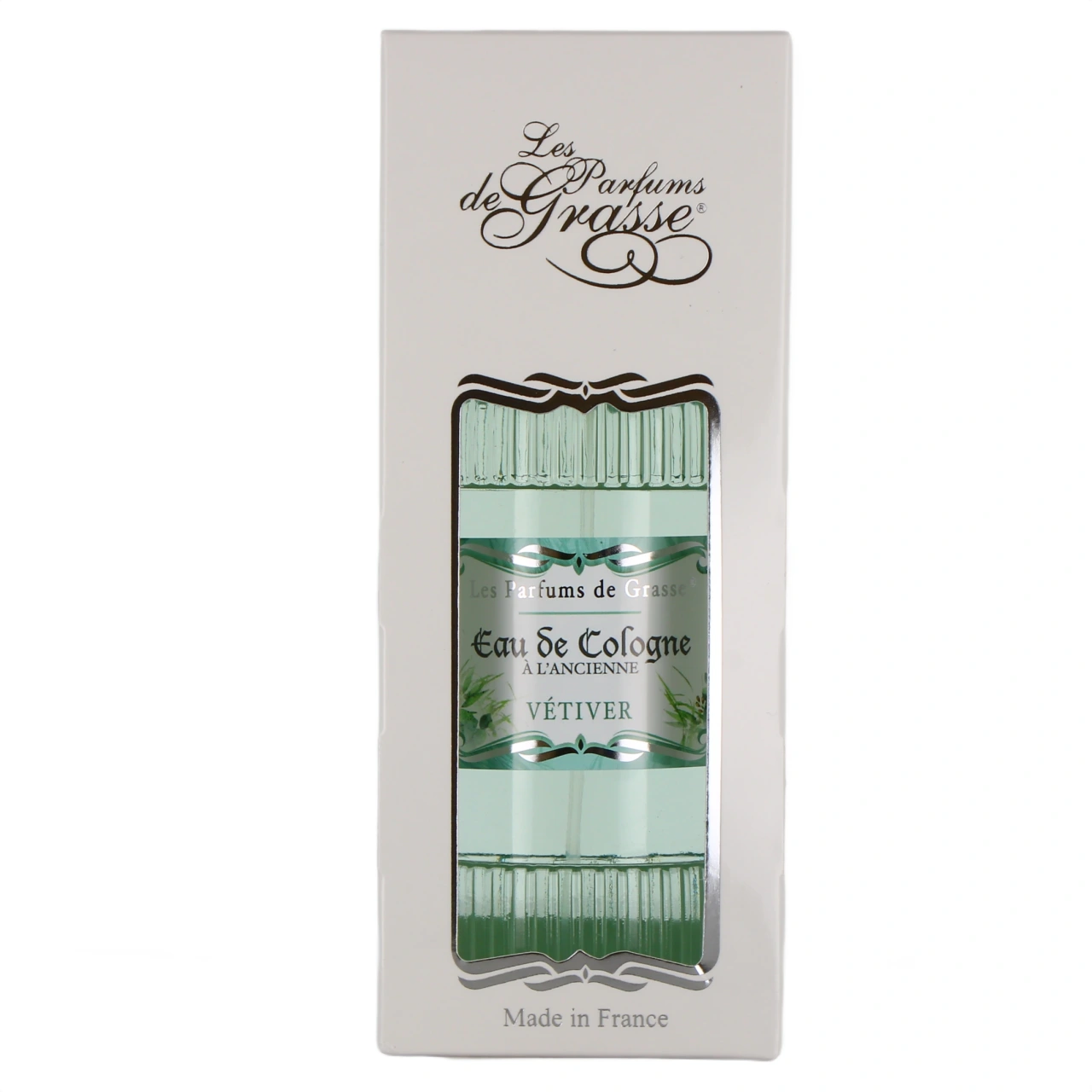 Eau de Cologne à l’Ancienne - Vue 18
