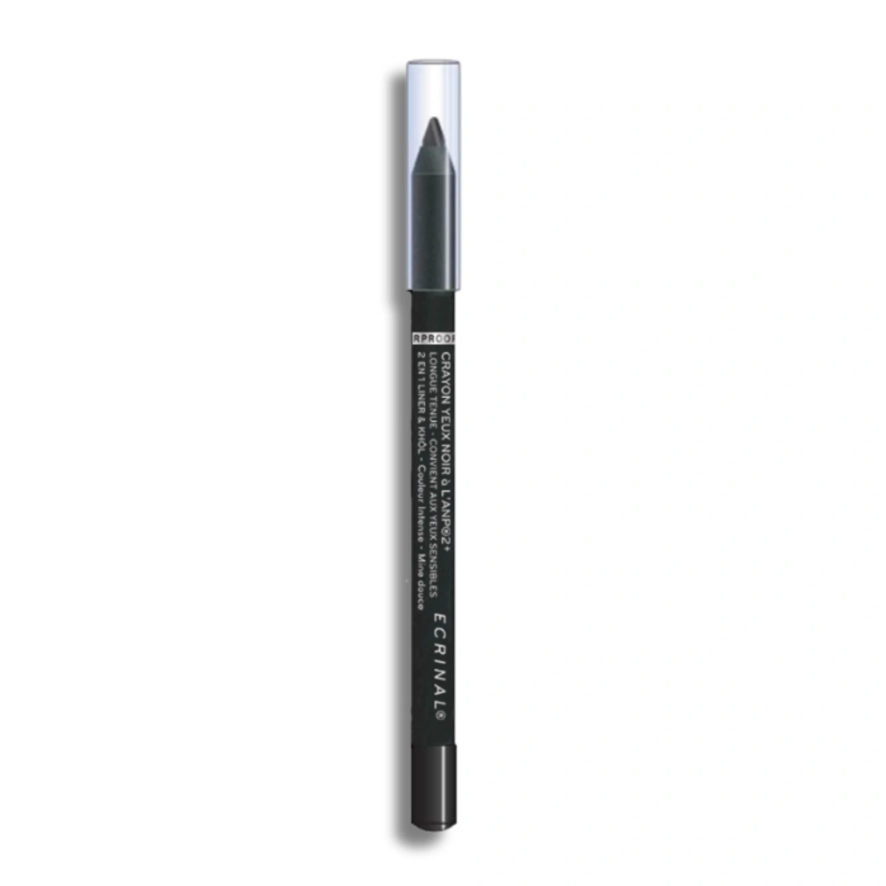 Ecrinal Crayon Maquillage Yeux Sensibles - Vue 3