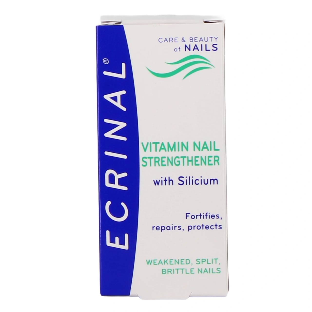 Ecrinal Durcisseur Vitaminé - Vue 3