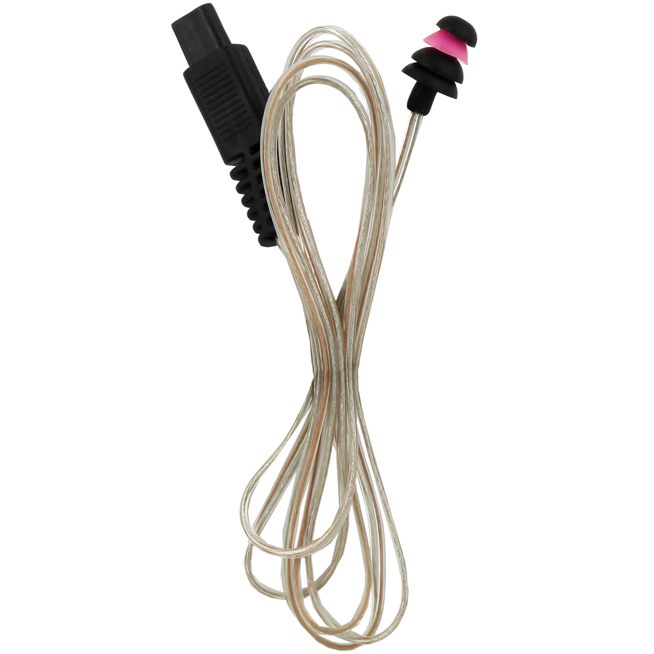 Electrode Auriculaire Tens Nerf Vague - Schwa-Medico
