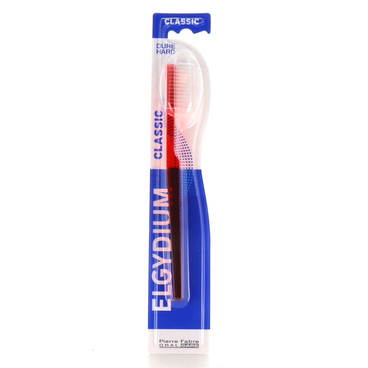 Elgydium Brosse à Dents Classic - Elgydium