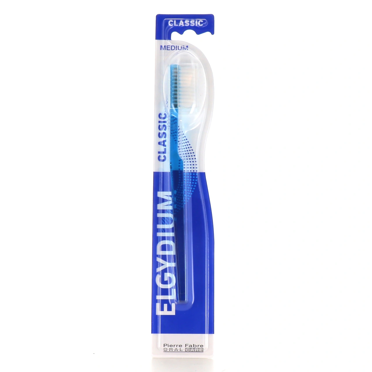 Elgydium Brosse à Dents Classic - Vue 2