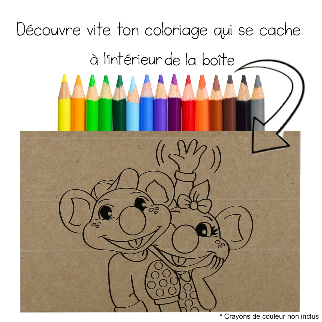 Elmex Dentifrice Junior 6-12 ans - Vue 6