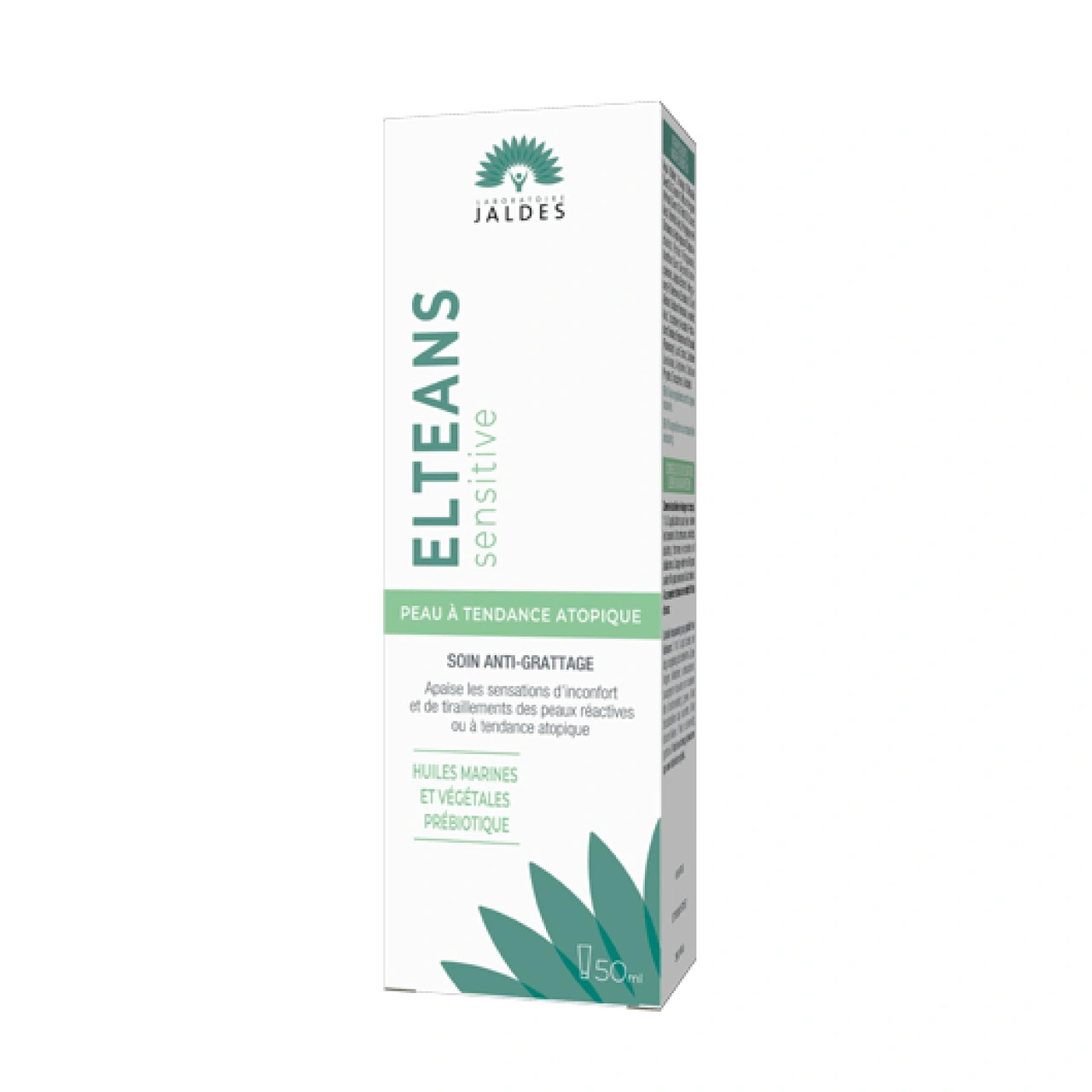 Elteans Crème AD - Vue 5