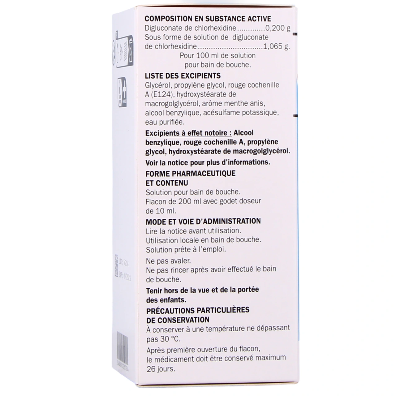 Eludrilpério 0.2% - Vue 3