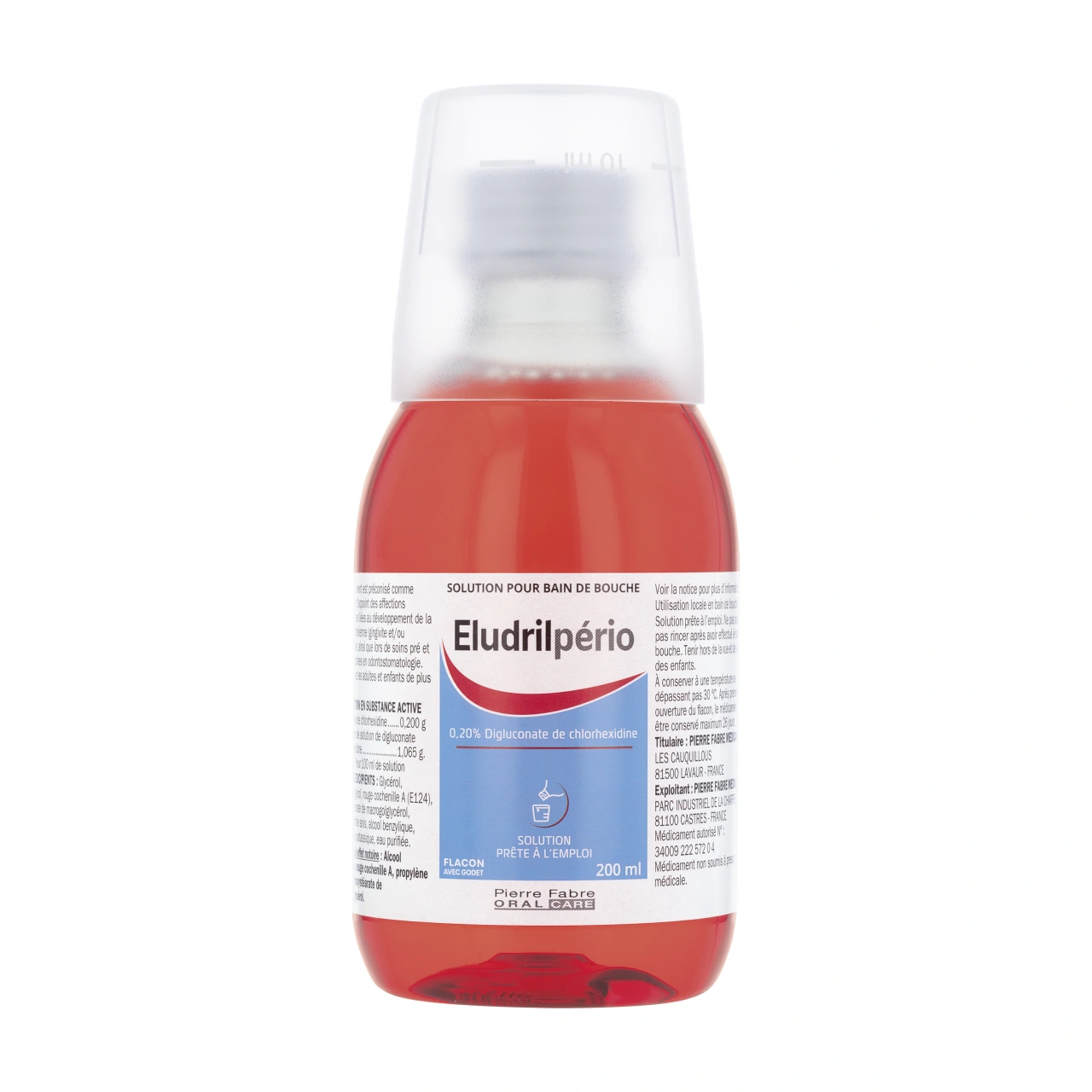 Eludrilpério 0.2% - Vue 11