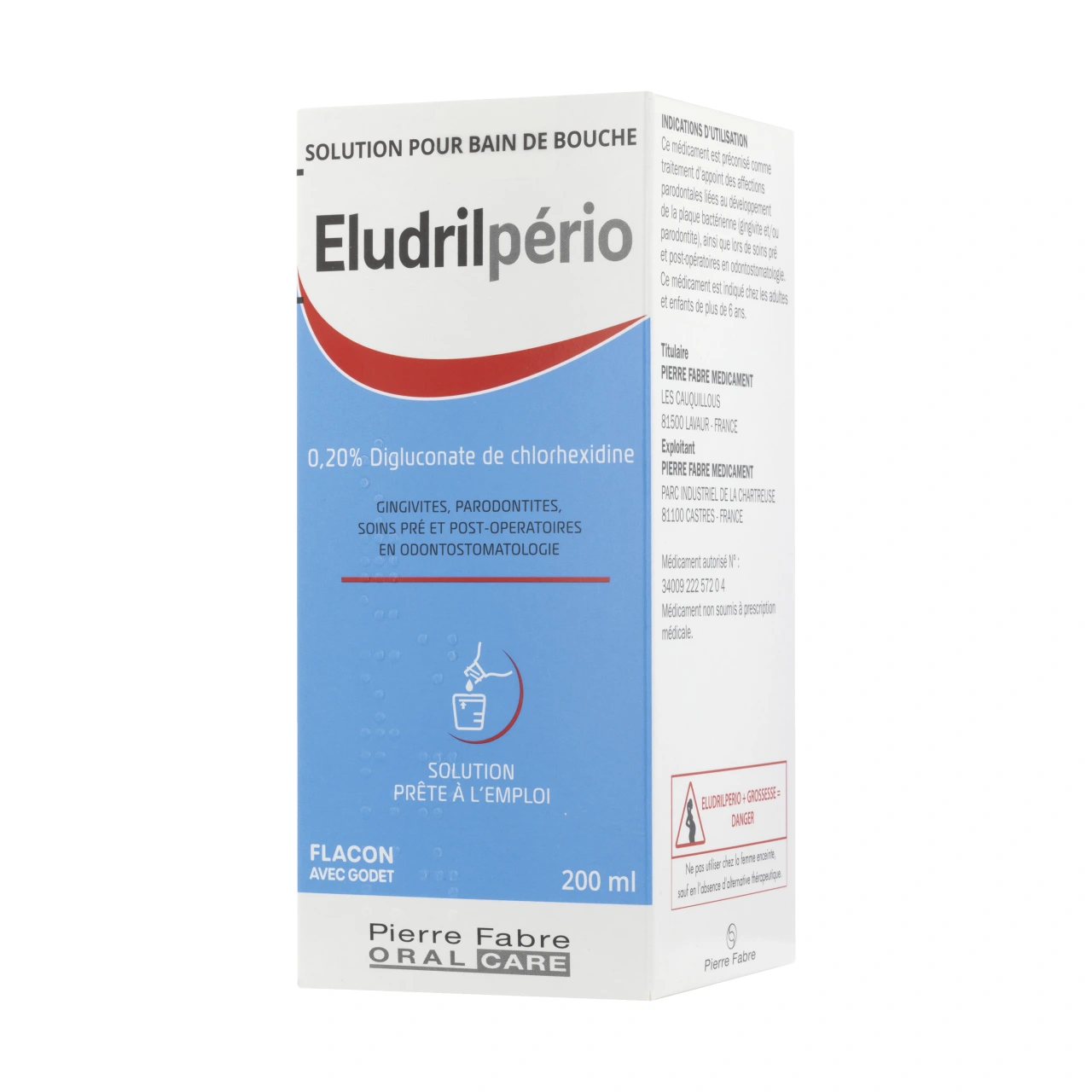 Eludrilpério 0.2% - Vue 8