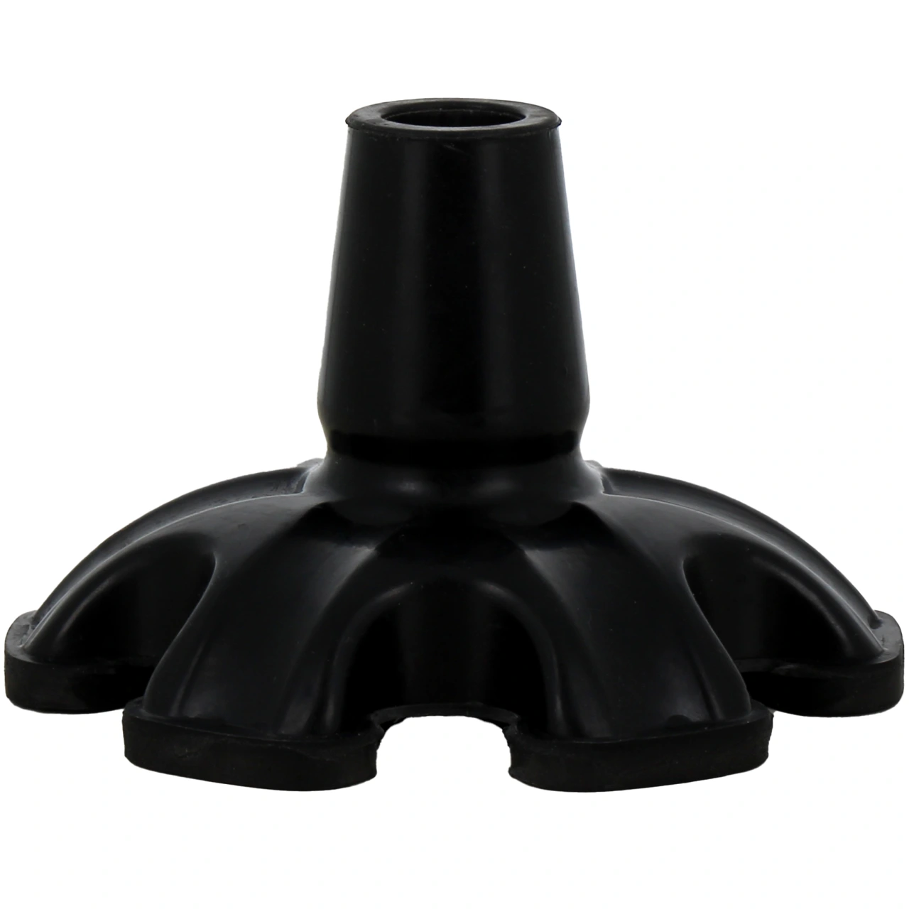 Embout Stabilisateur de Canne - Autre