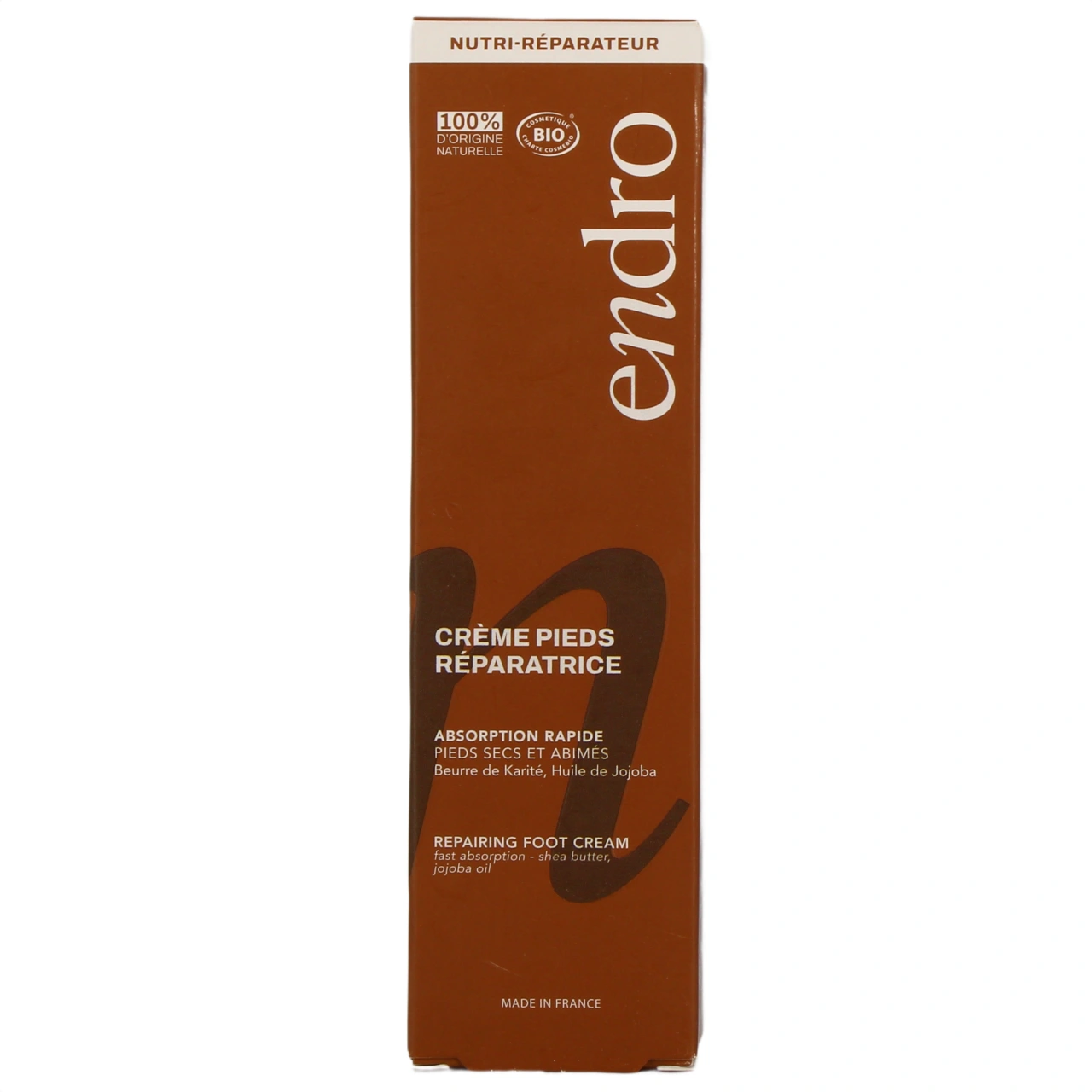 Endro Crème Mains - Vue 5
