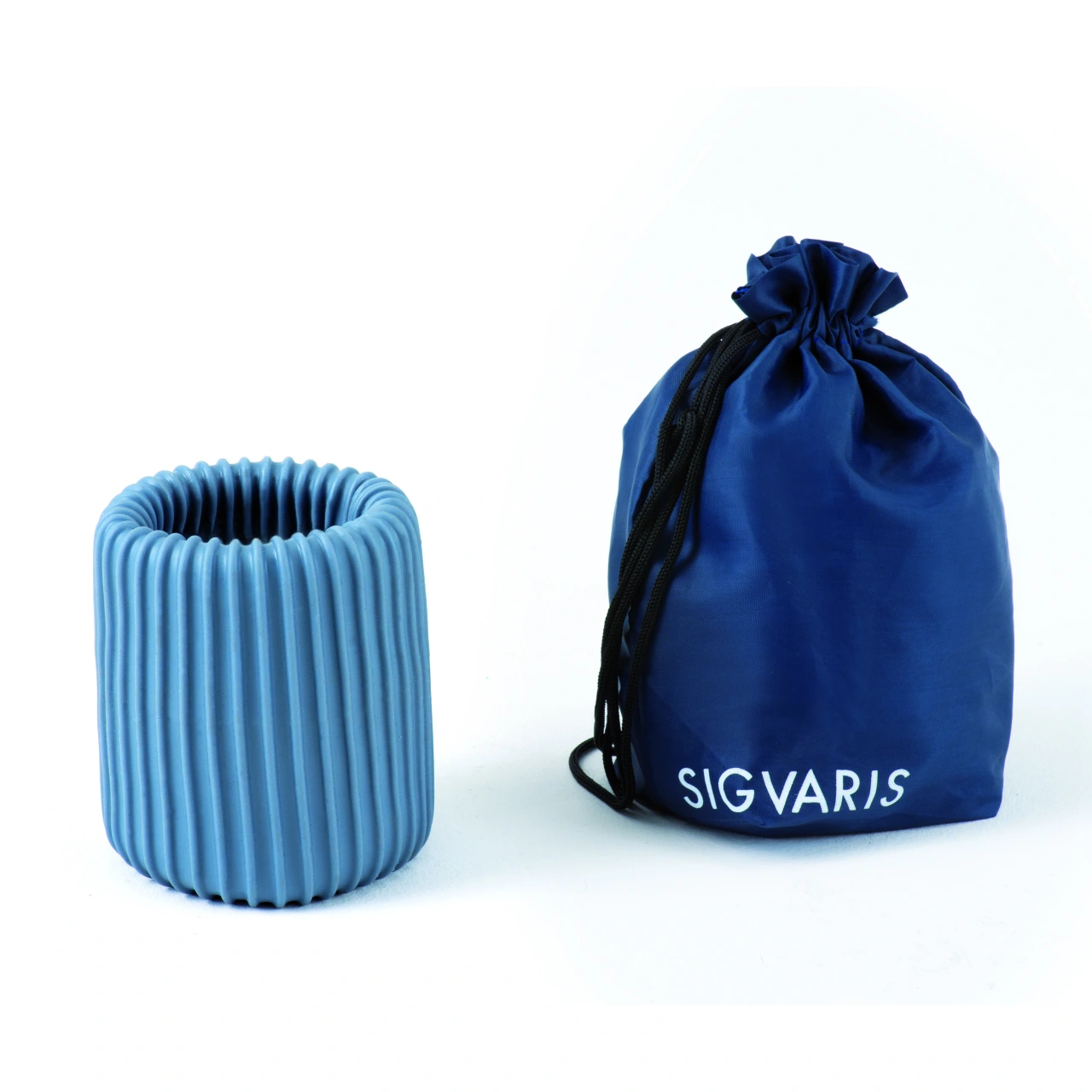 Sigvaris Enfile-Bas Doff N' Donner Rolly - Vue 6