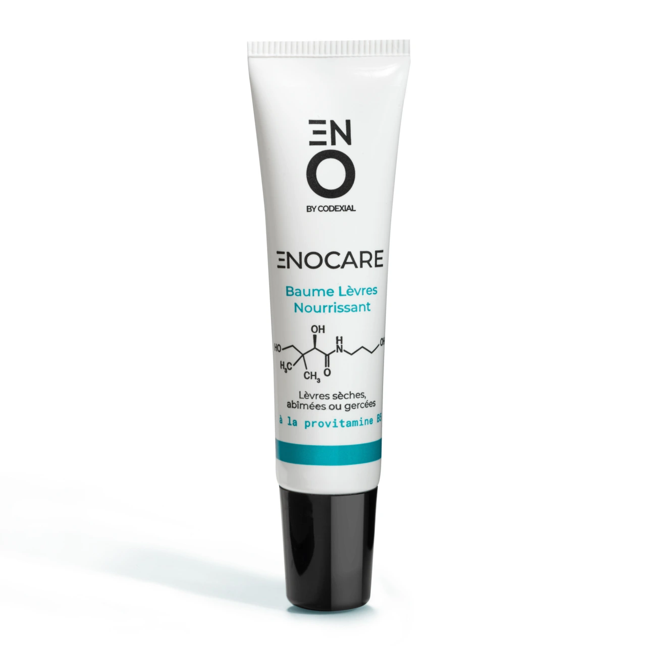 Enocare Baume Lèvres Nourrissant - Vue 8