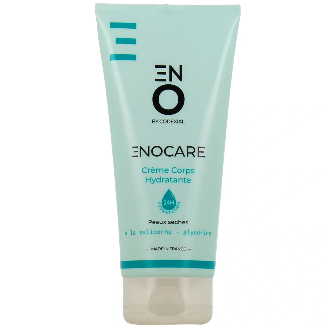 Enocare Crème Corps Hydratante - Enocare