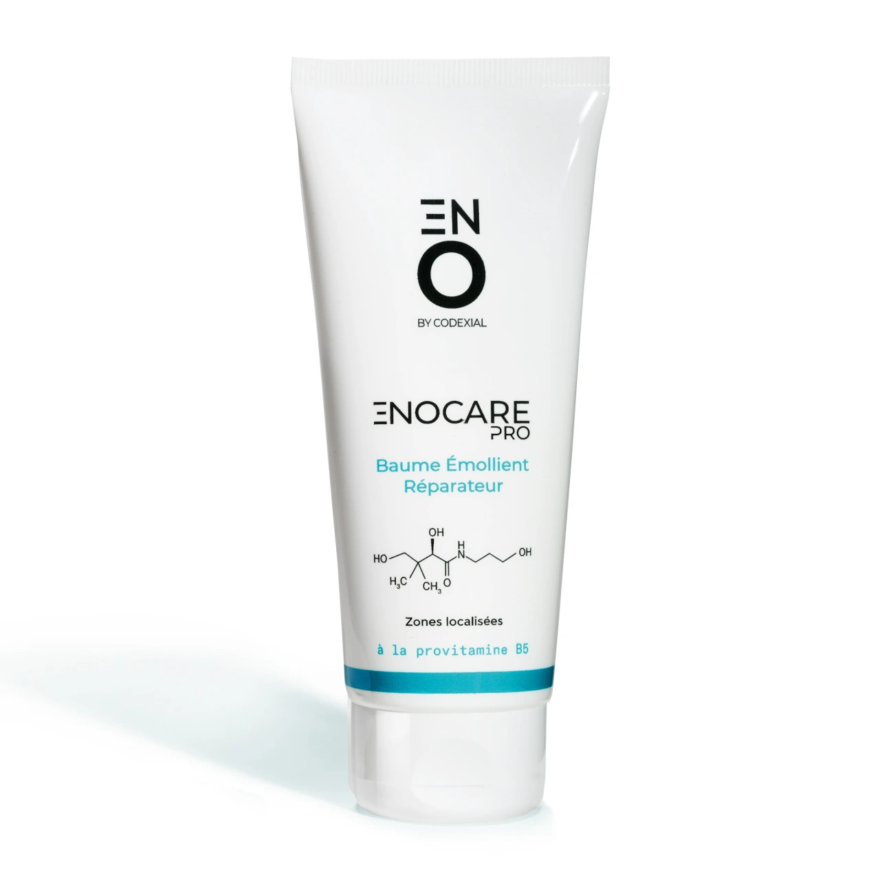 Enocare Pro Baume Emollient Réparateur - Vue 7