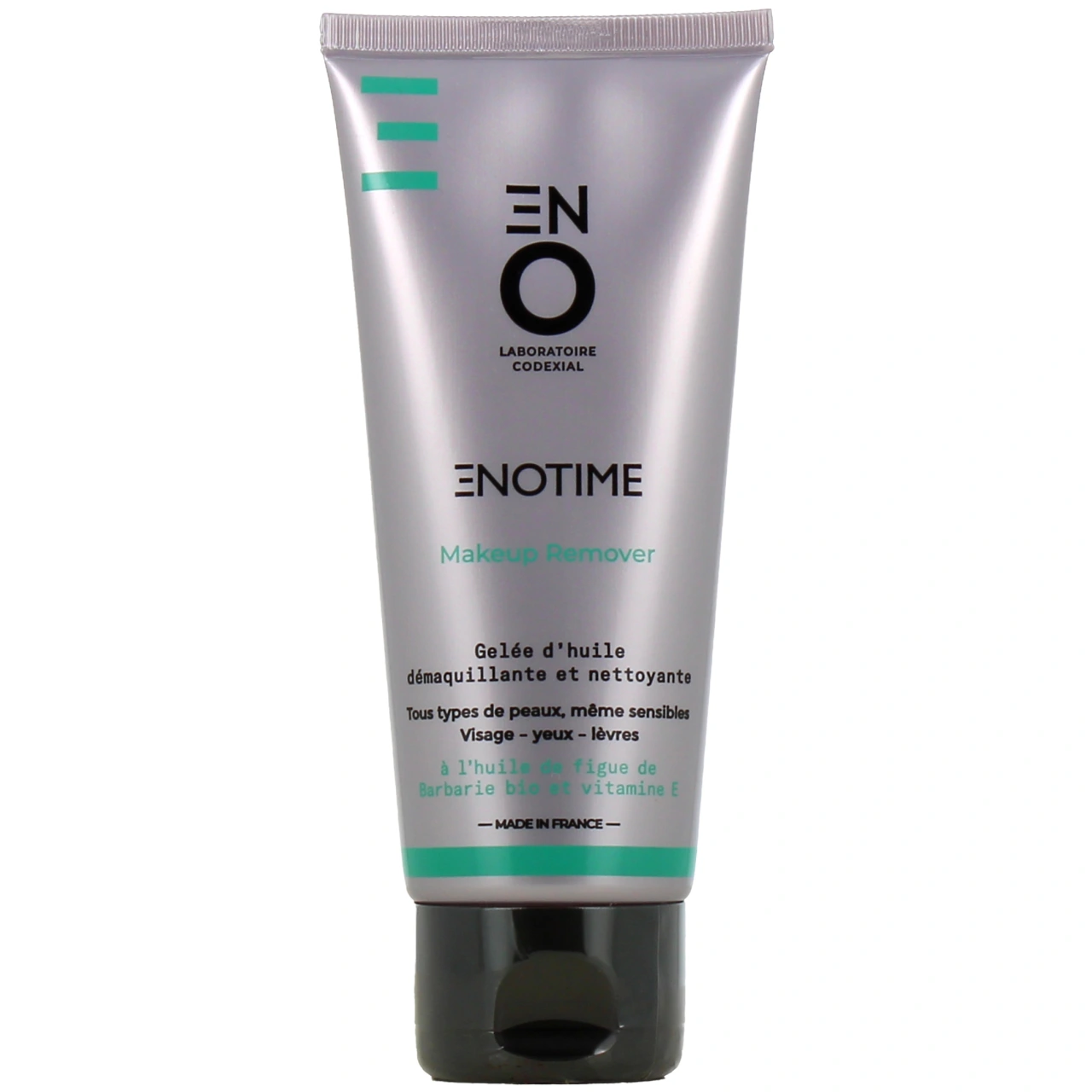 Enotime Makeup Remover - Enotime