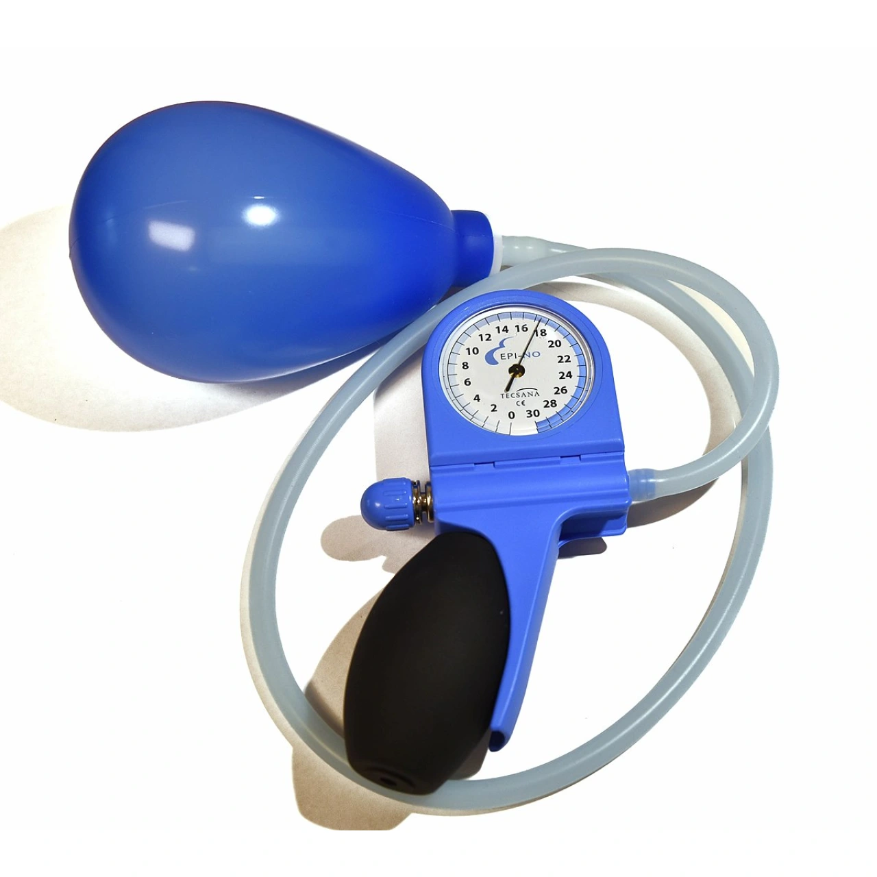 EPI-NO Entrainement Périnée Pré et Post Accouchement - Vue 2