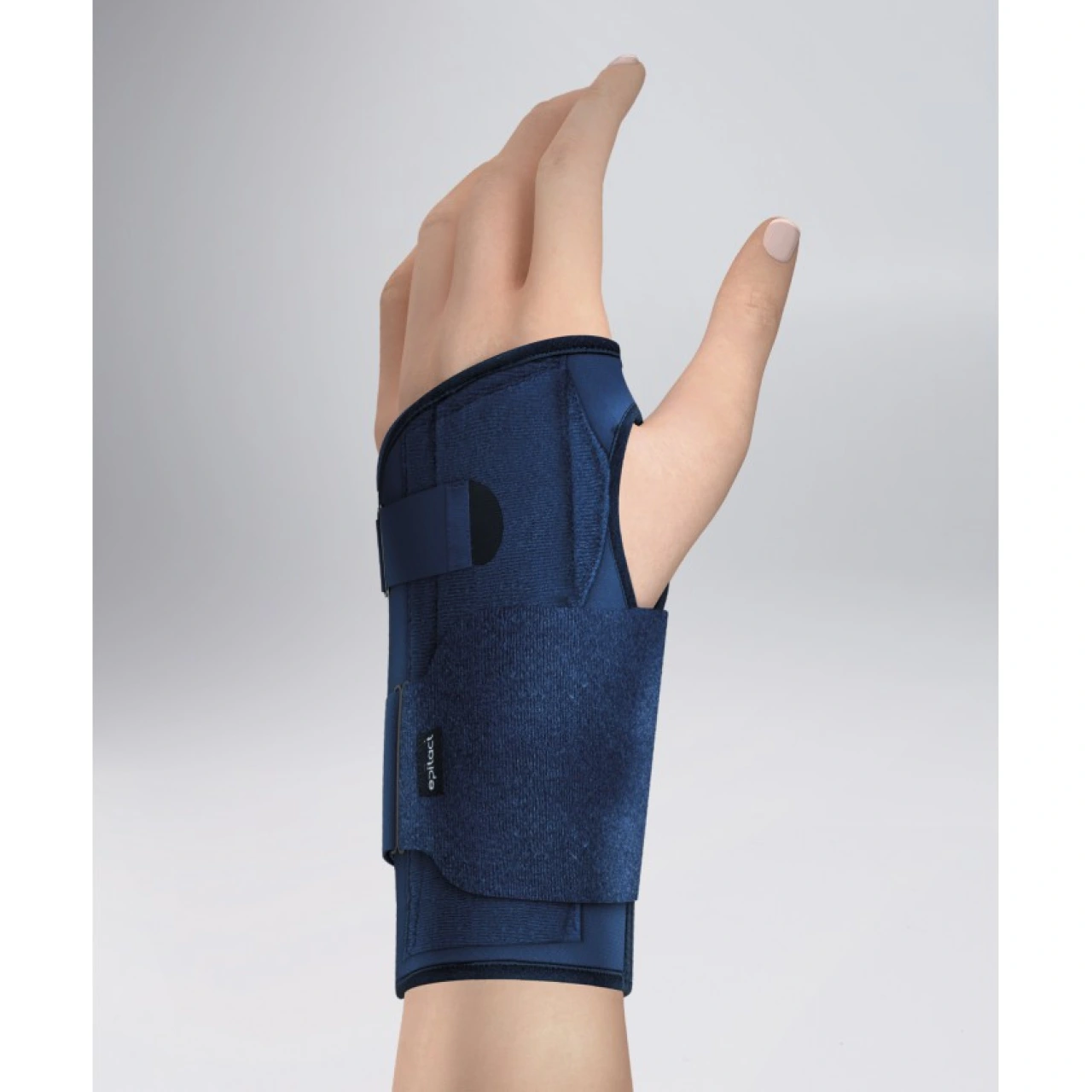 Epitact Attelle Poignet d'Immobilisation - Vue 2