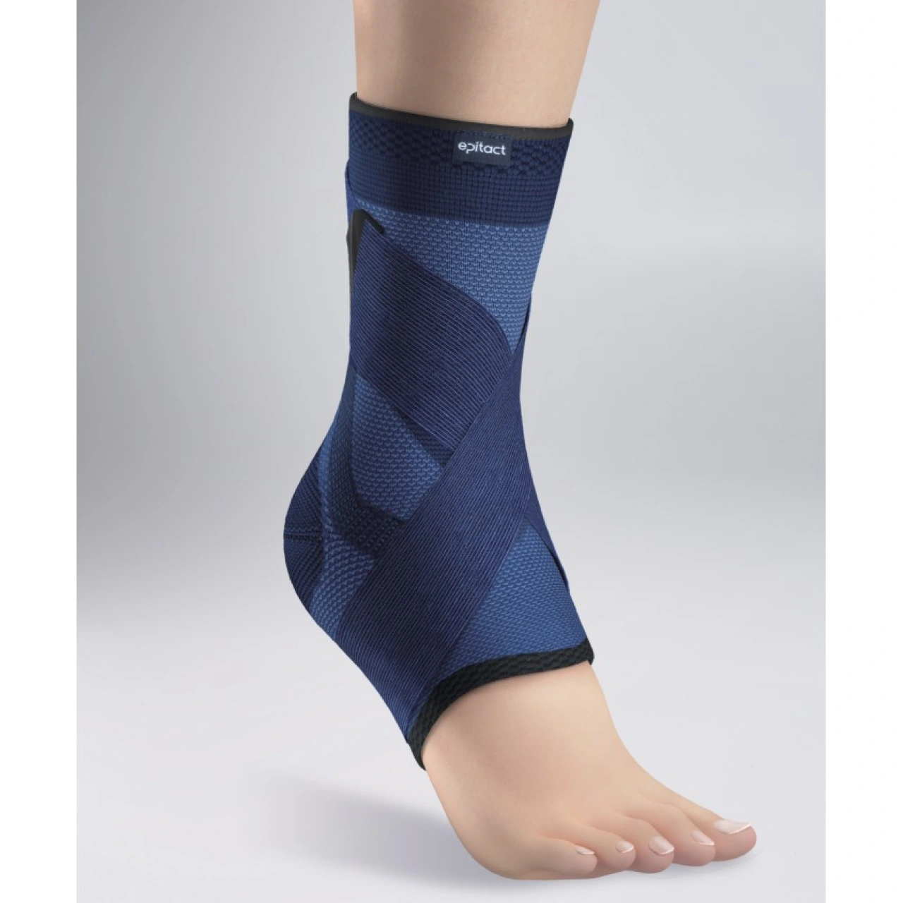 Epitact Chevillère Ligamentaire - Vue 2