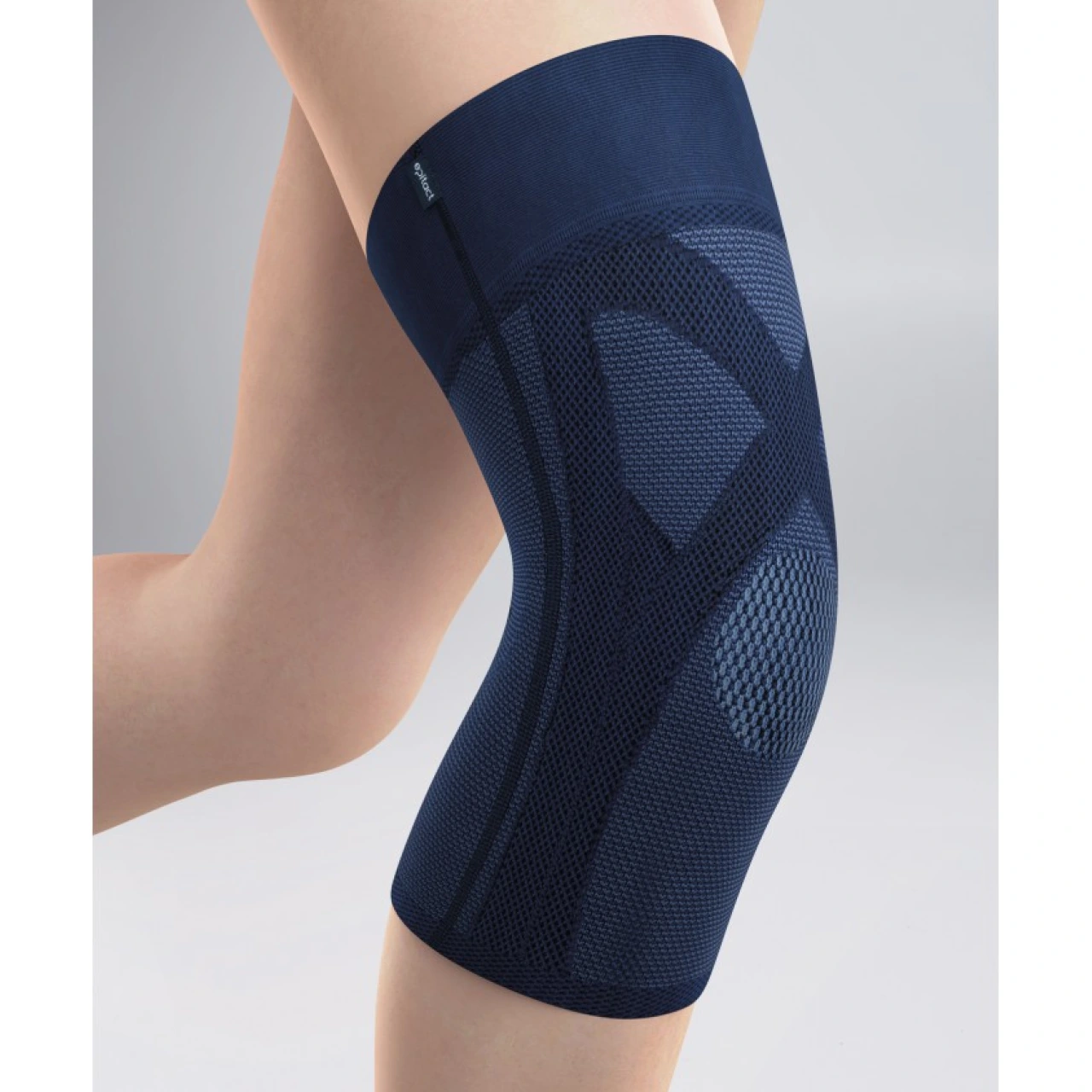 Epitact Genouillère Ligamentaire - Vue 2