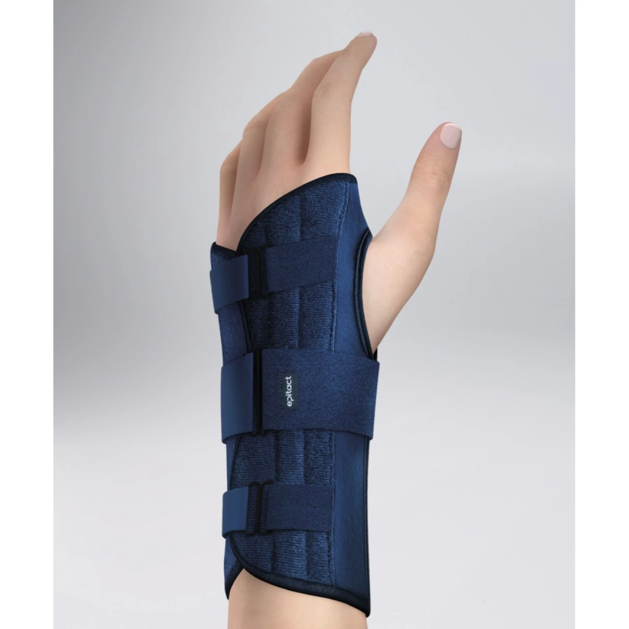 Epitact Poignet-Main d'Immobilisation - Vue 2