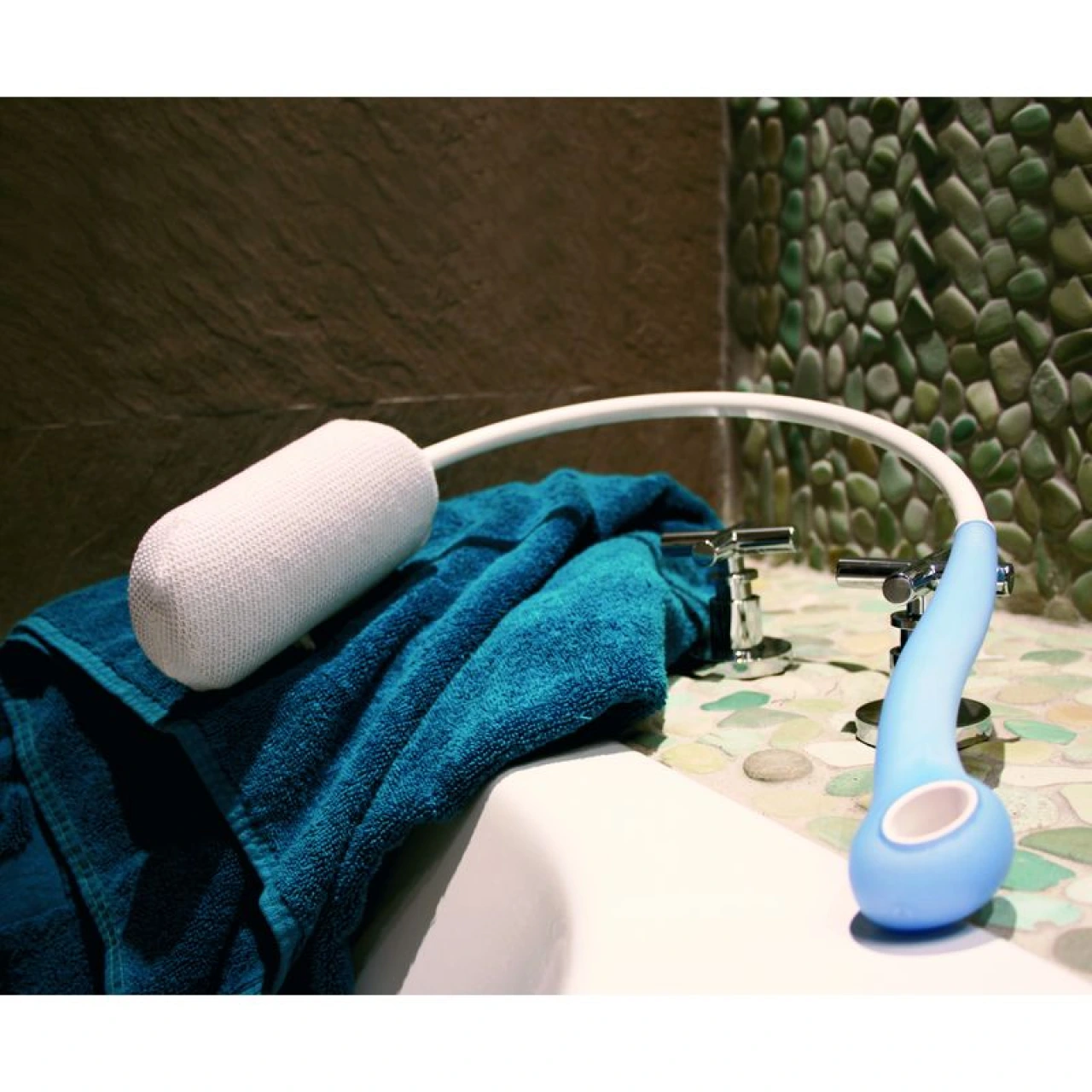 Eponge Dos ou Corps Beauty - Vue 3