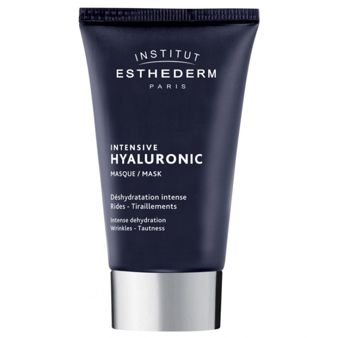 Esthederm Intensive Hyaluronic Masque - Vue 3