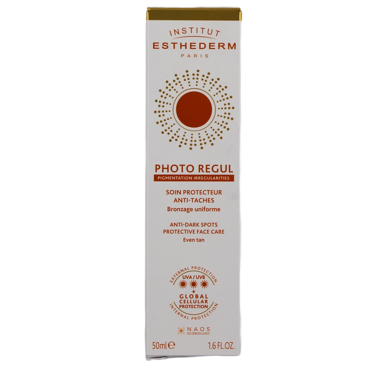 Esthederm Photo Regul Soin Protecteur Anti-Taches - Vue 2