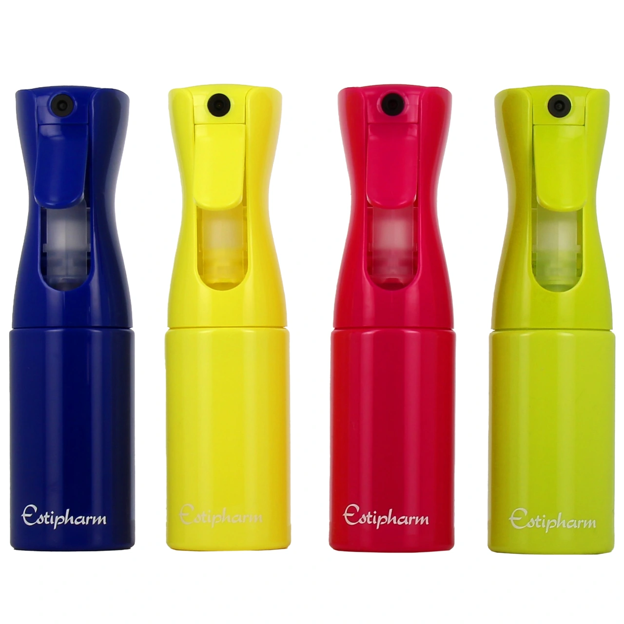 Estipharm Brumisateur Portable - Vue 2