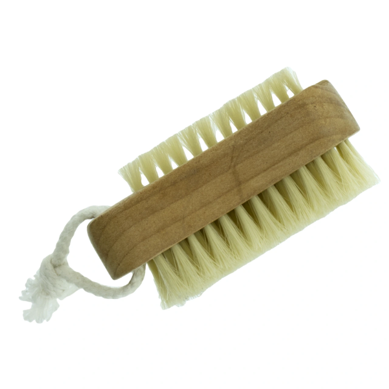 Estipharm Estigreen Brosse à Ongles - Vue 3