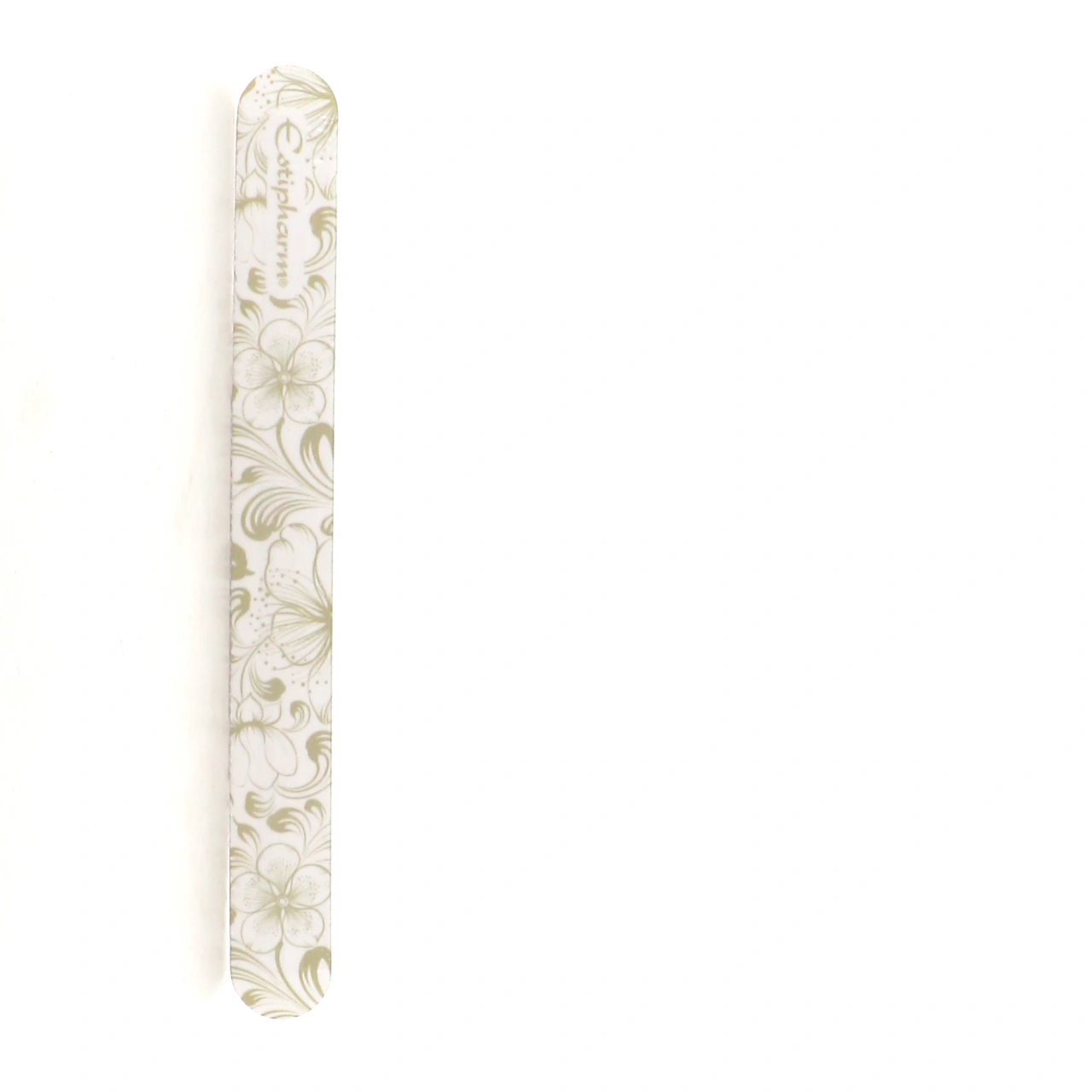 Estipharm Lime à Ongles - Vue 6